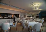 Almyros Beach Resort & Spa foto 23