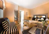 Hotel Mastino foto 12