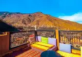 Riad Atlas Toubkal foto 29