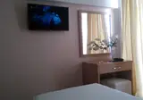Santa Quaranta Hotel Saranda foto 20