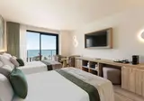 Best Hotels Triton foto 21