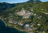 Angsana Corfu foto 23