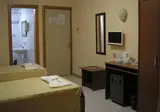 Relax Inn Hotel foto 6