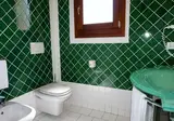 Monti di Mola foto 5