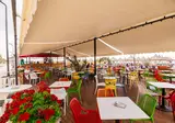 Albanian Star Hotel foto 14