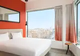 Hipark by Adagio Paris La Villette foto 1