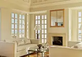 Anassa foto 13