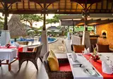 Rama Beach Resort & Villas foto 30