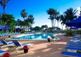 Four Points by Sheraton Miami Beach foto 1