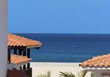 Meliá Tortuga Beach foto 30