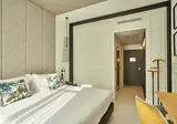 Vincci Larios Diez foto 30