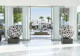 Grecotel Creta Palace foto 27