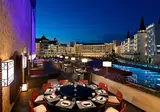 Mardan Palace foto 21
