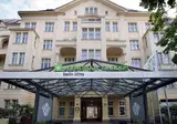 Wyndham Garden Berlin Mitte foto 1