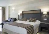 MS Aguamarina Suites foto 2