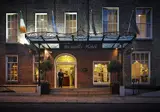 Buswells Hotel foto 1