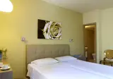 Mouikis Hotel foto 12
