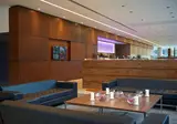 Innside by Melia Manchester foto 14
