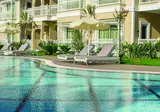 Güral Premier Belek foto 26