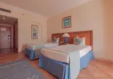 Old Palace Resort foto 30