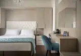 Hotel Re Enzo foto 7