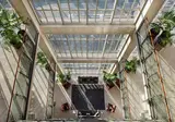 DoubleTree by Hilton Turin Lingotto foto 3