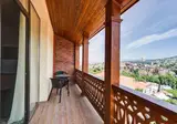 Sole Palace foto 3