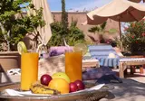 Riad Al Ksar & Spa foto 2