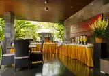 Sun Island Boutique Villas & Spa foto 18