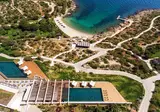 Six Senses Kaplankaya foto 11