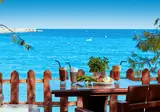 Grecian Park Hotel foto 23