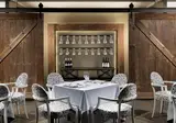 Hotel H10 White Suites - adults only foto 13