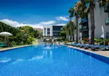 Golden Residence Hotel foto 3