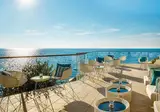 Valamar Collection Isabella Island Hotel foto 12