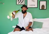 Wynwood Boutique Hotel foto 4