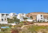 Desiterra Resort foto 22