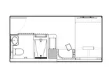 Civilian Hotel foto 23