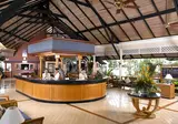 Cape Panwa Hotel foto 25