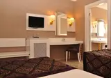 Serenis Hotel foto 23