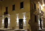 Palazzo Muro Leccese Relais De Charme foto 2