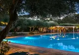 Villea Village Resort foto 16