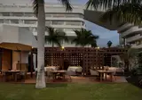 Royal Hideaway Corales Beach - Adults Only foto 24