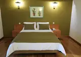 Eira do Serrado Hotel & Spa foto 6