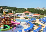 Duni Royal Resort - Marina Beach foto 4