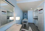 Apartamentos Colon Playa foto 26