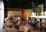 Hotel Leopardi foto 7
