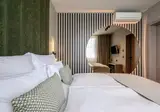 Hotel Malin foto 22