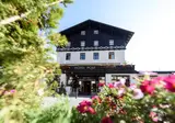 Hotel Post foto 1