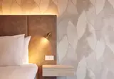 Van der Valk Hotel Gorinchem-A15 foto 4