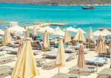 Dolce by Wyndham Cesme foto 5
